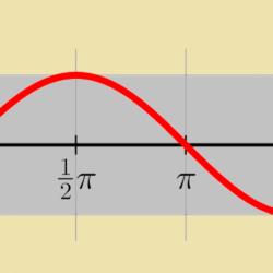 Sine definition